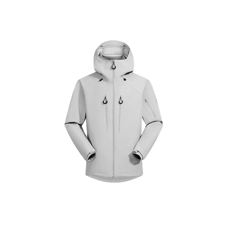 PIONEER CAMP eVent3LRECCO