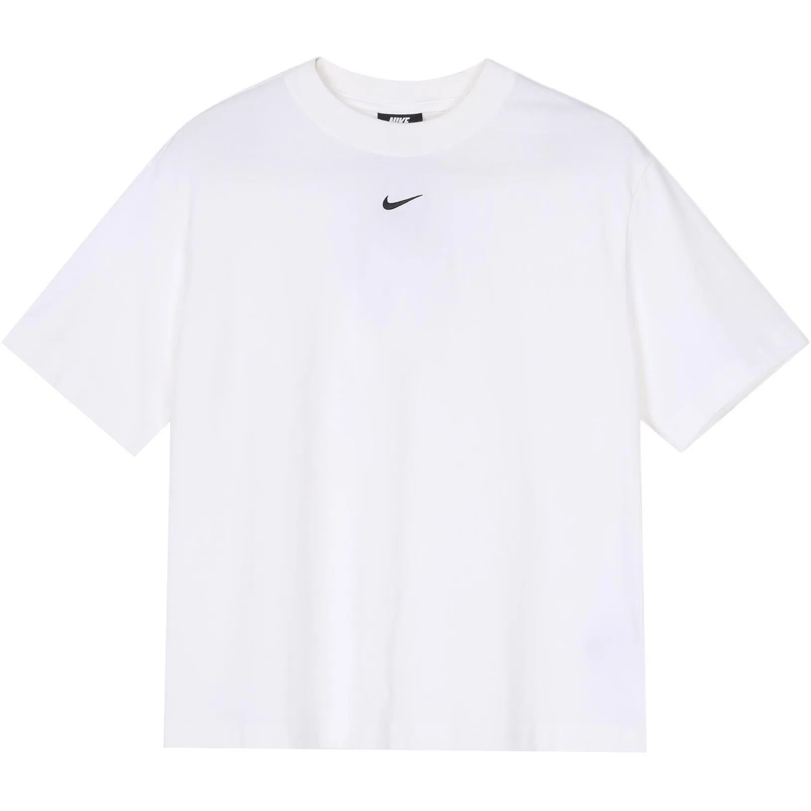 Nike Sportswear Essentlals logoT