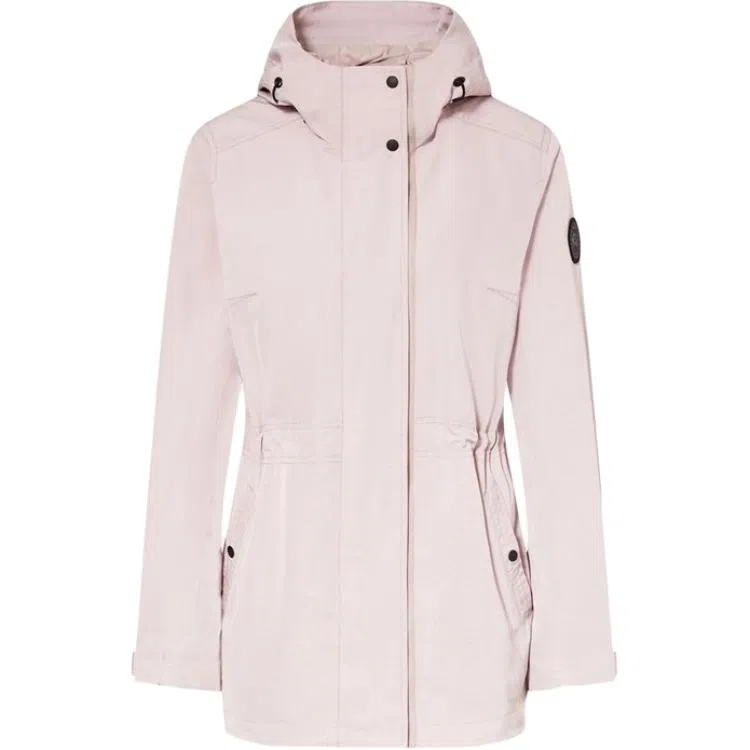 Canada Goose Minden SS5