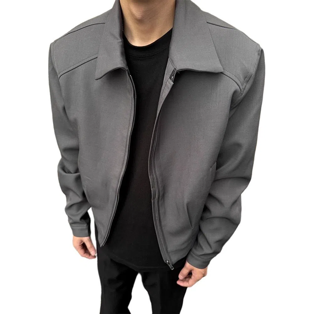 PODGORNOI cleanfitboxy