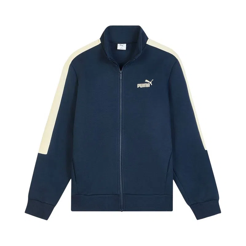 PUMA FW25