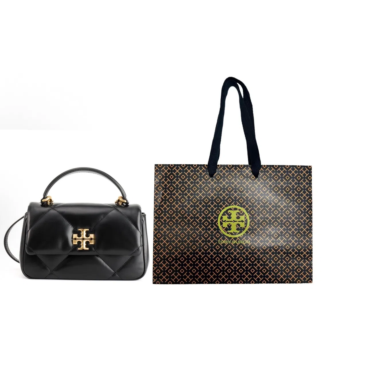 TORY BURCH Kira