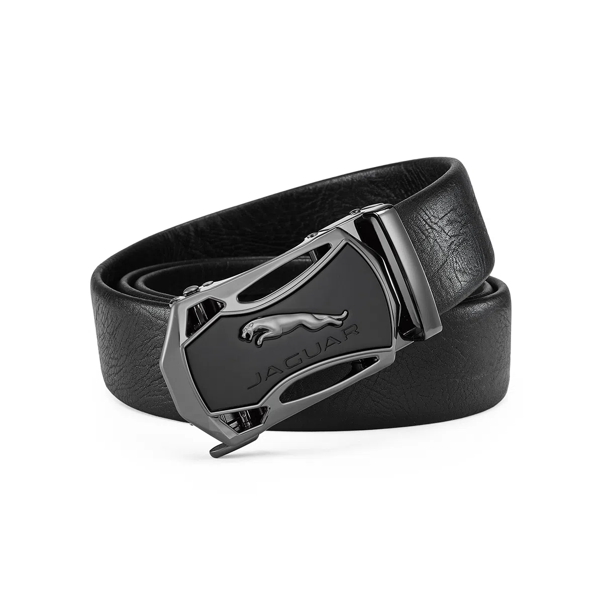 JAGUAR 3.5cm