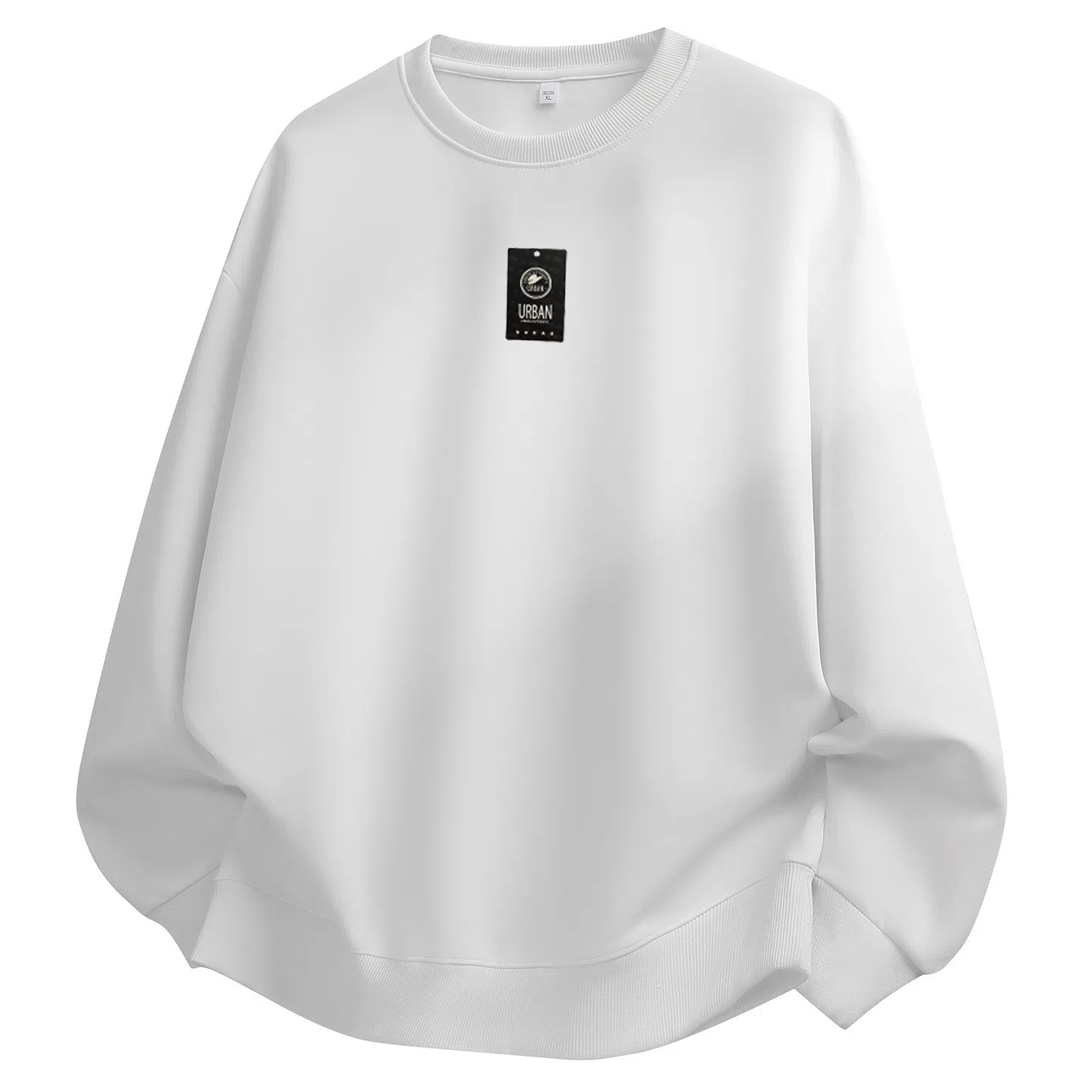 URBAN AUTHENTIC cleanfit