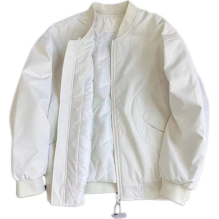 CORNILOT ma1cleanfit