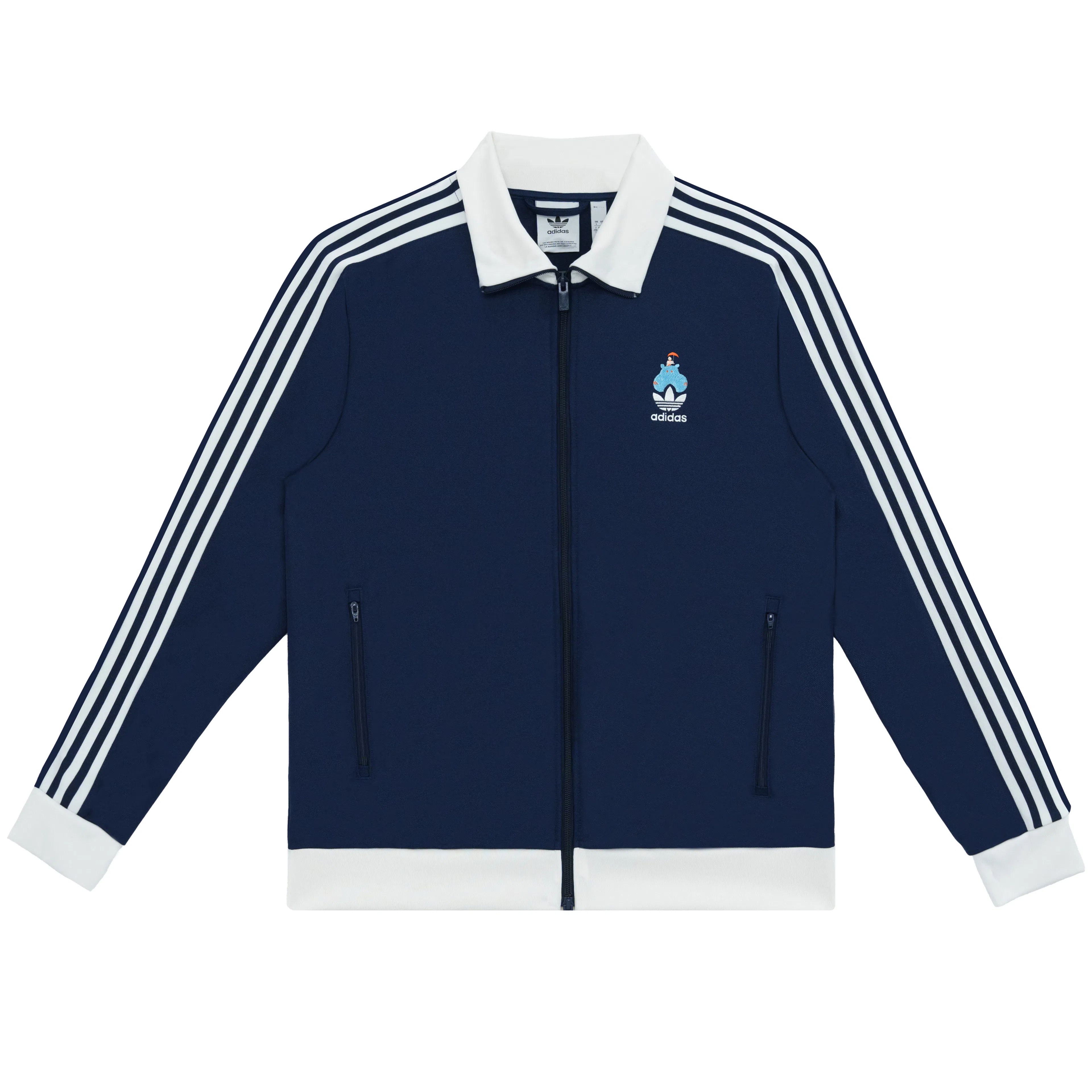 adidas originals