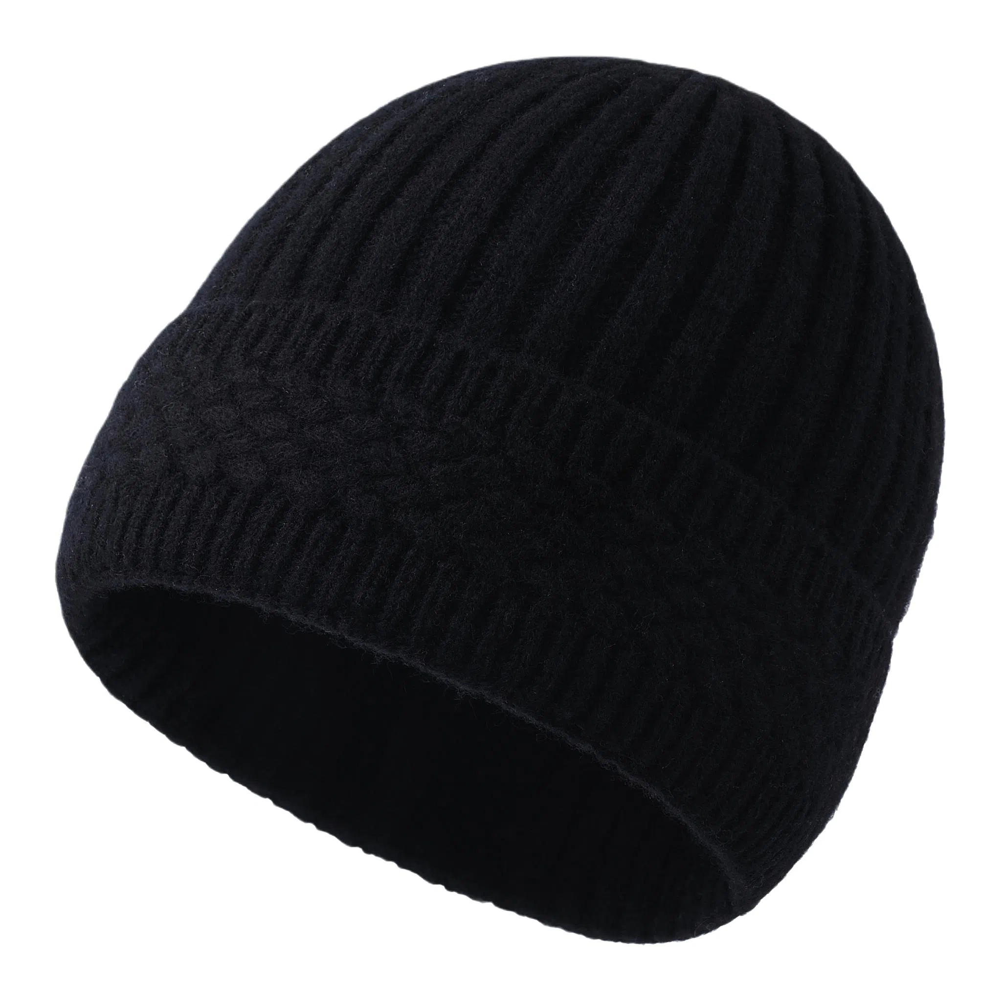PIERRE CARDIN 100