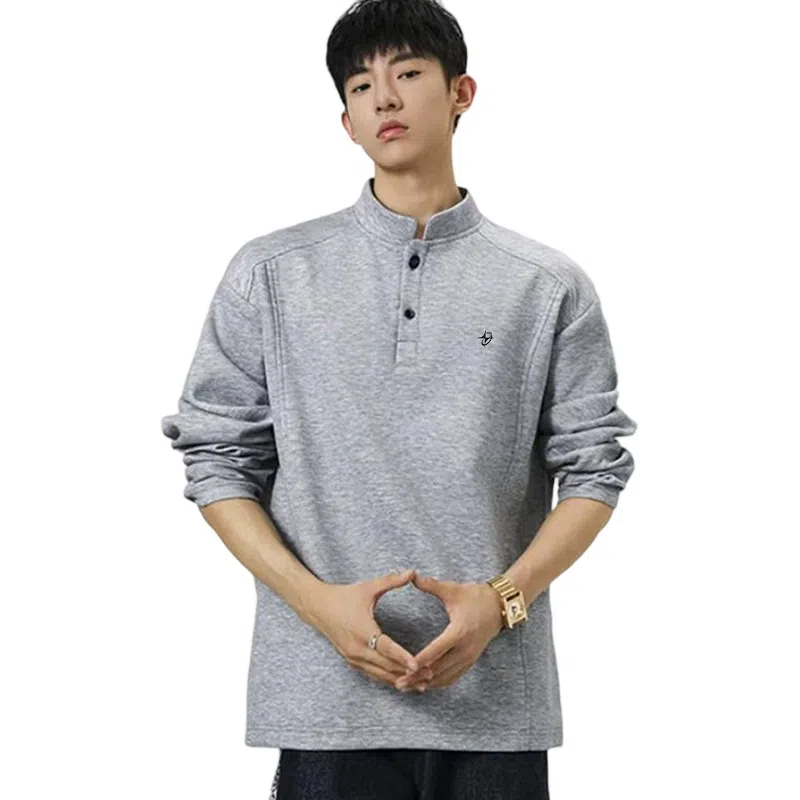 WHAZLAB Polotcleanfit