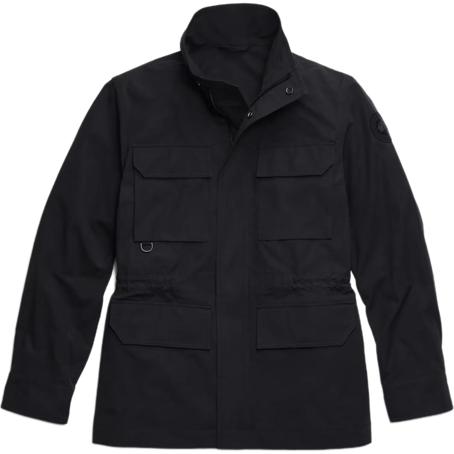 Canada Goose SS25 Harrison