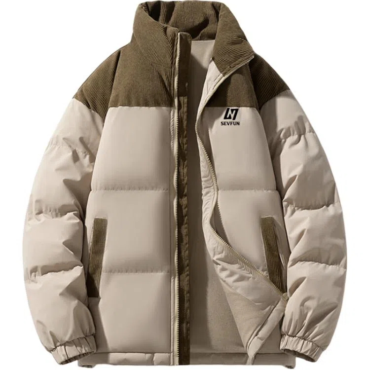 7 SEVFUN cleanfilogo