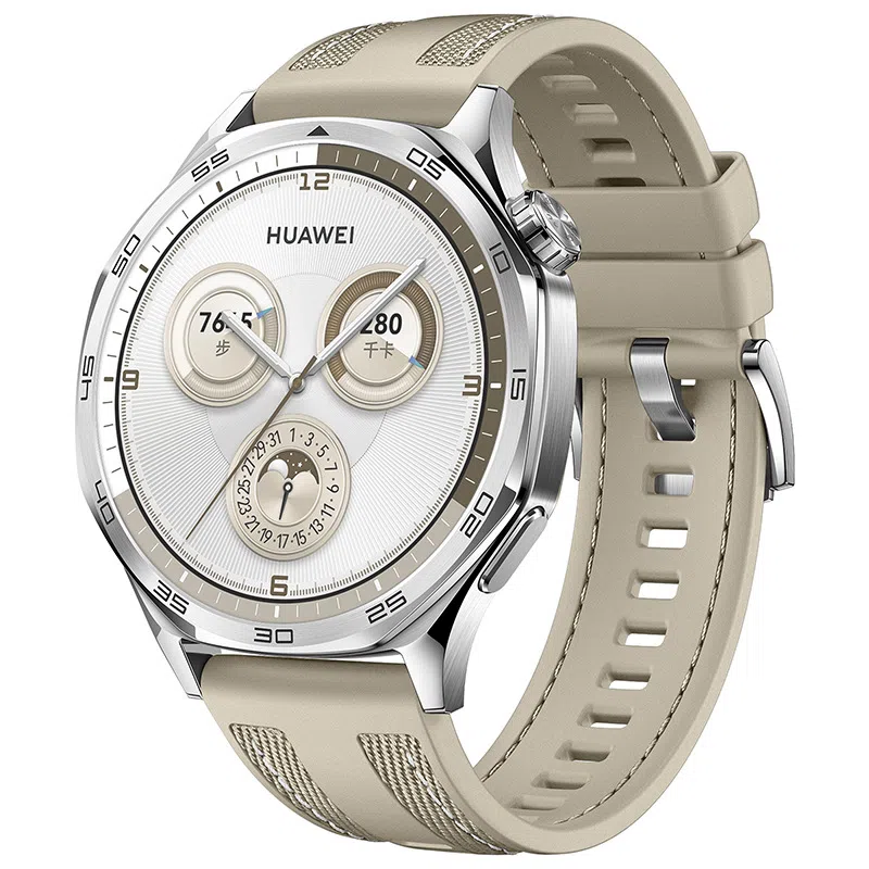 Dresself GT5gt5 Pro4watch