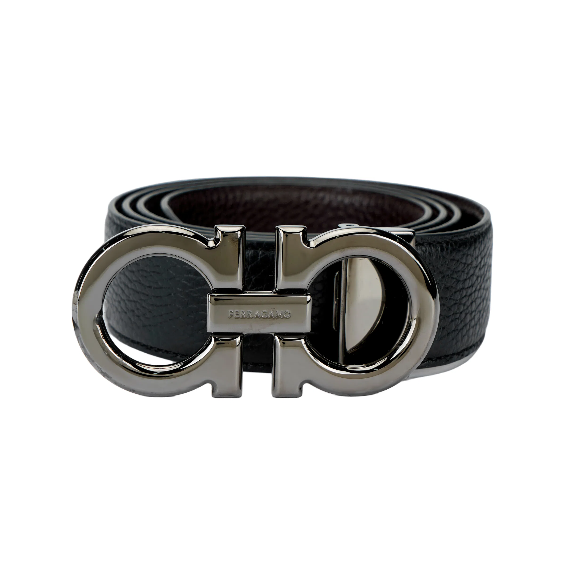 FERRAGAMO