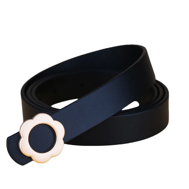 ROLLSMINJOR ins 2.8cm