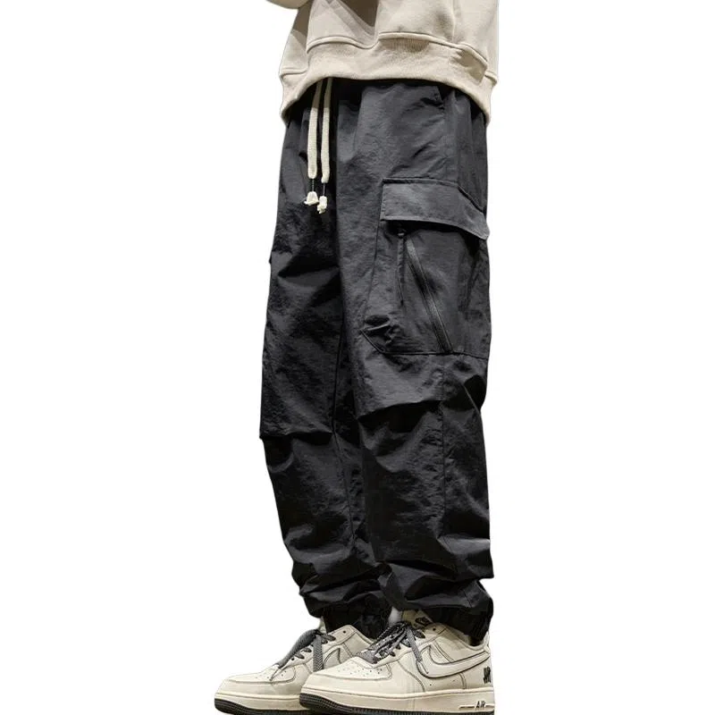 ASSIDUOUS CONFUSED EFFORT 2025