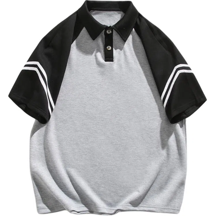 27 Polo