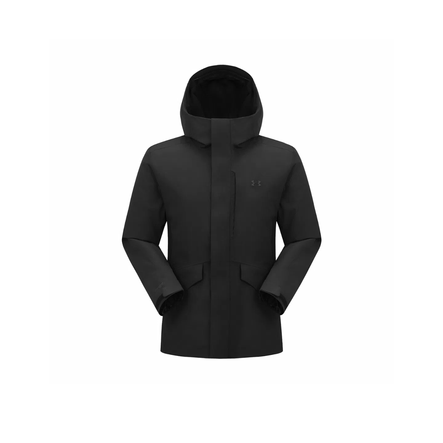 Under Armour 3-in-1 Outdoor Jacket