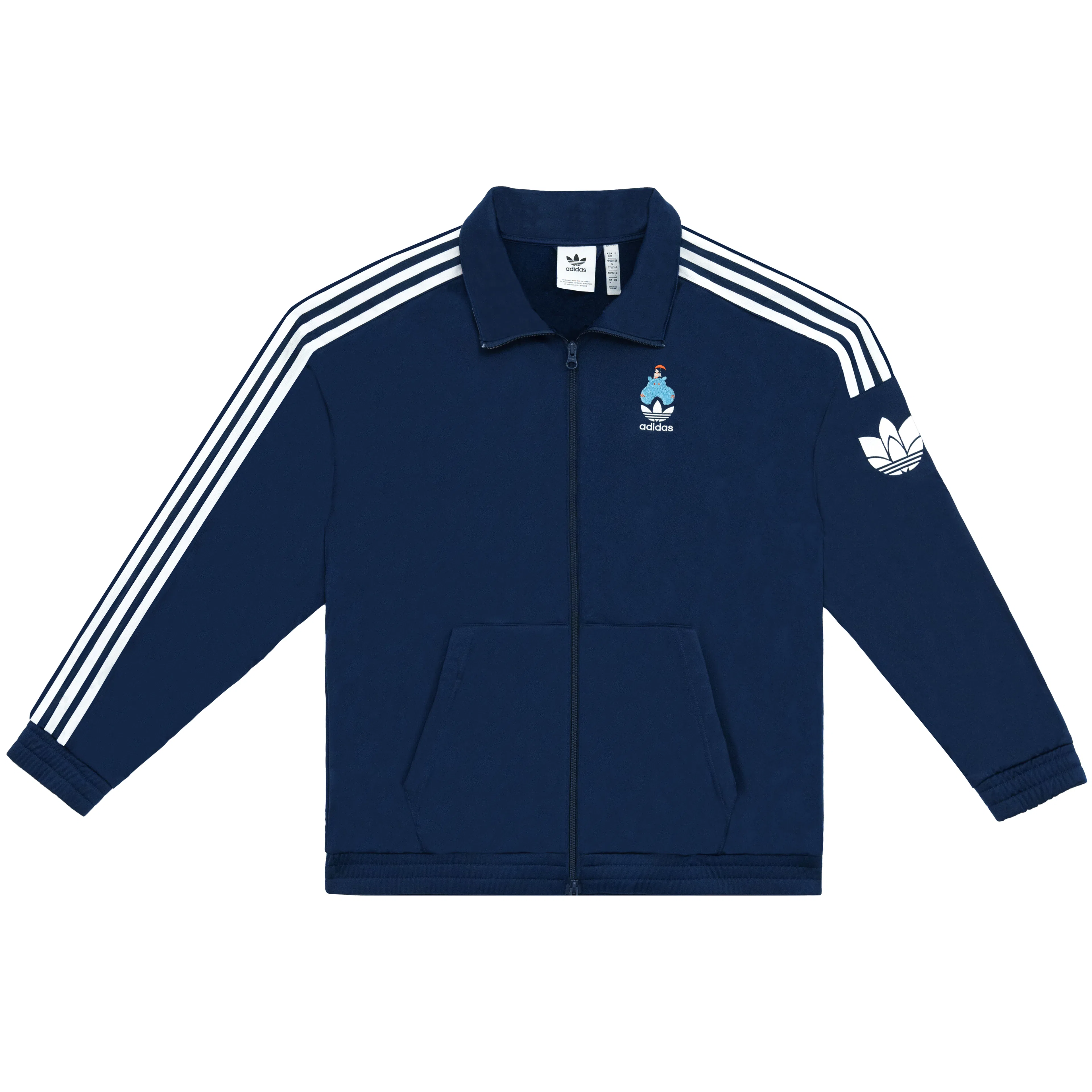 adidas originals