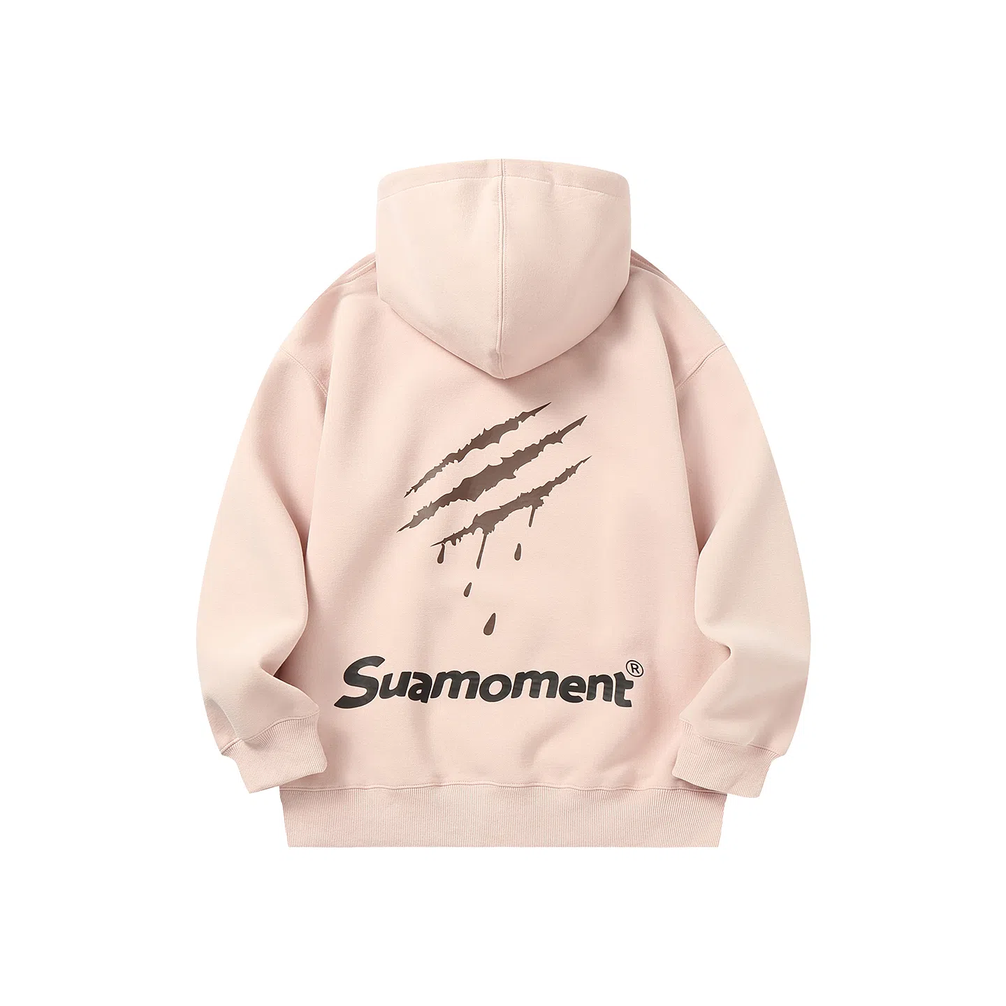 Suamoment