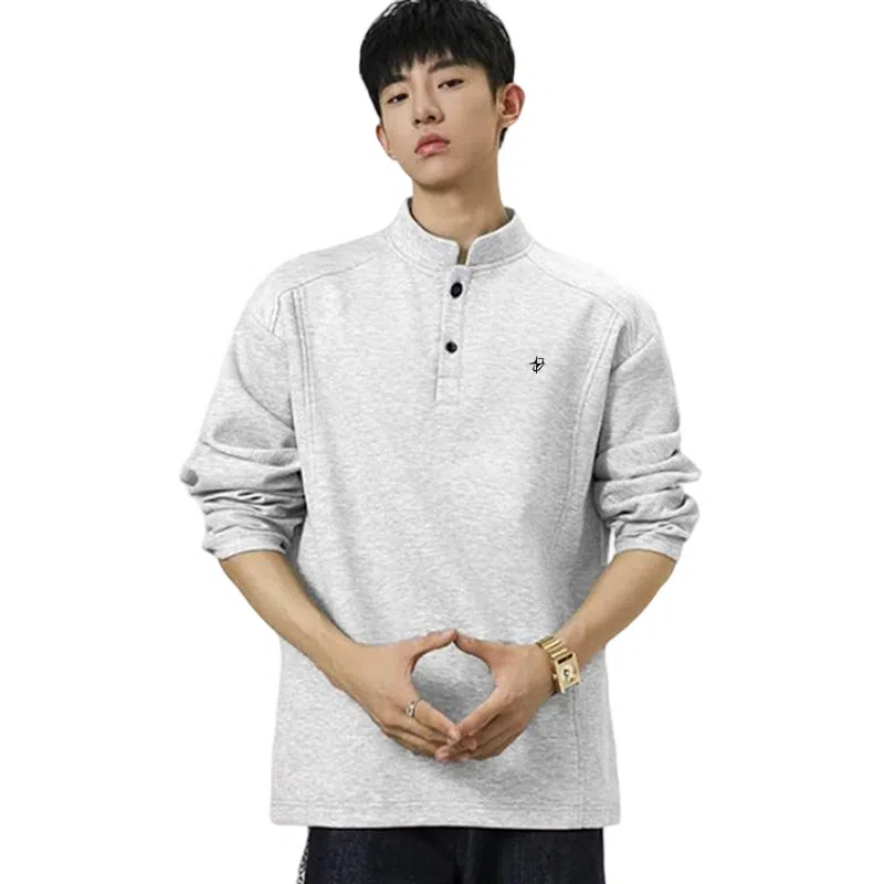 WHAZLAB Polotcleanfit