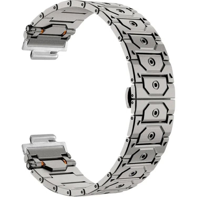 CASIO G-SHOCKGA2100GM2100