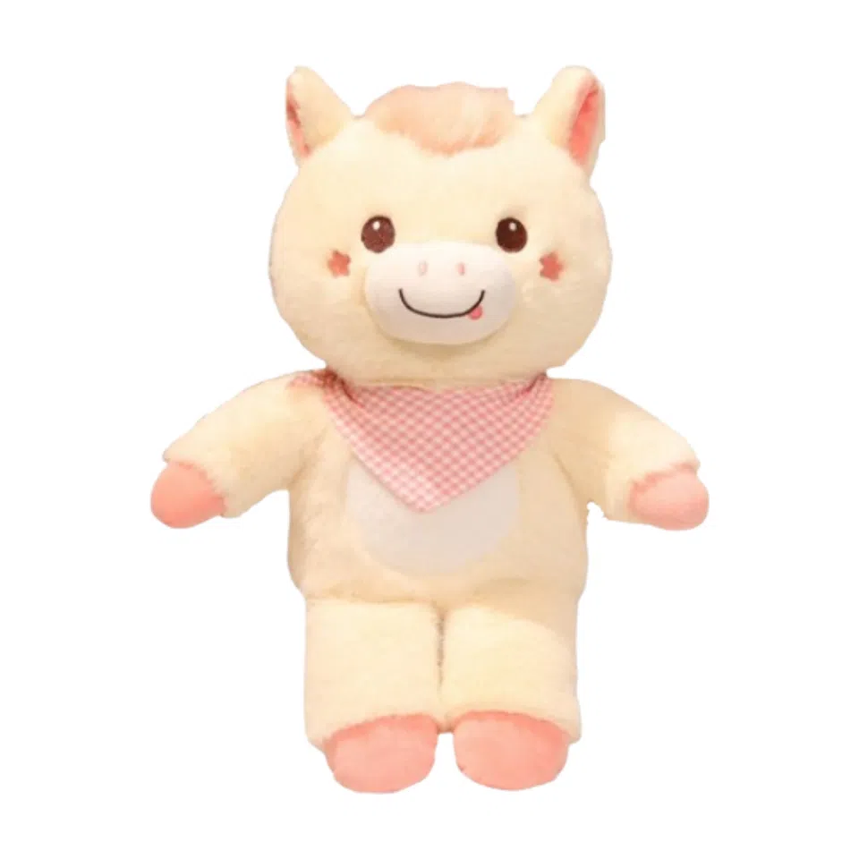 lionf 40cm50cm