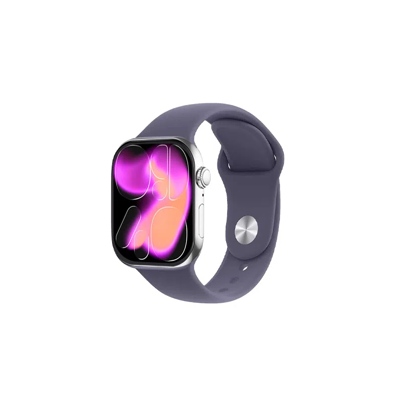 WatchS17Pro -