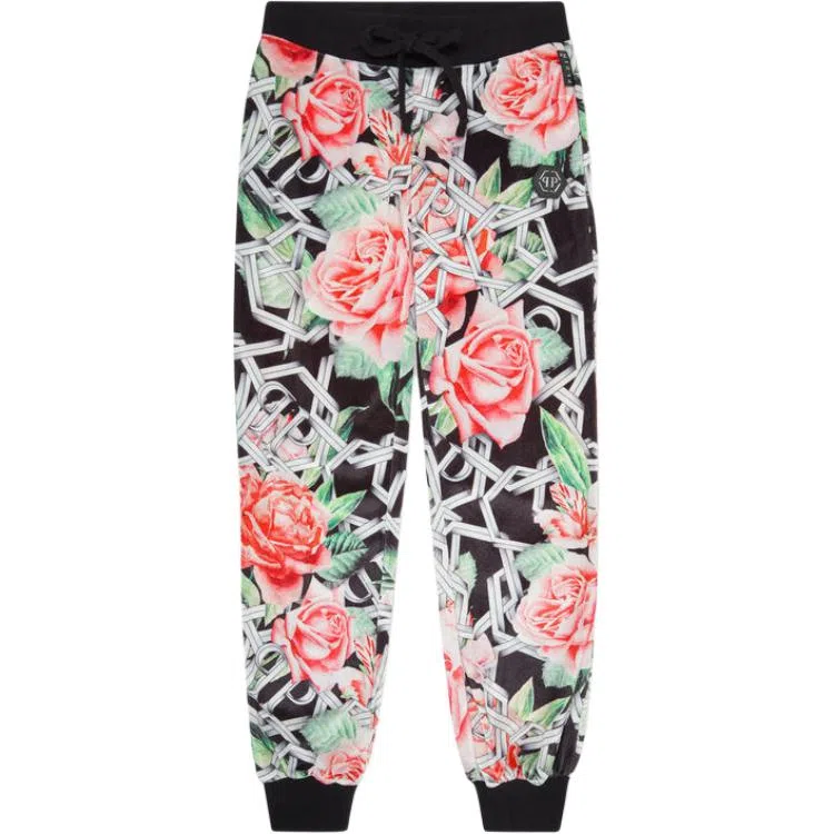 PHILIPP PLEIN