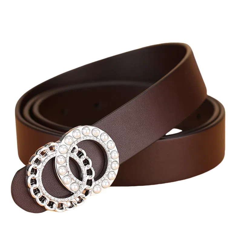 ROLLSMINJOR ins 2.8cm