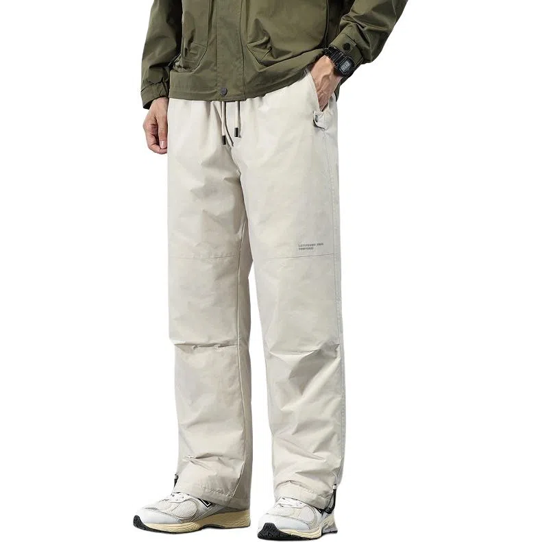 ASSIDUOUS CONFUSED EFFORT 902025