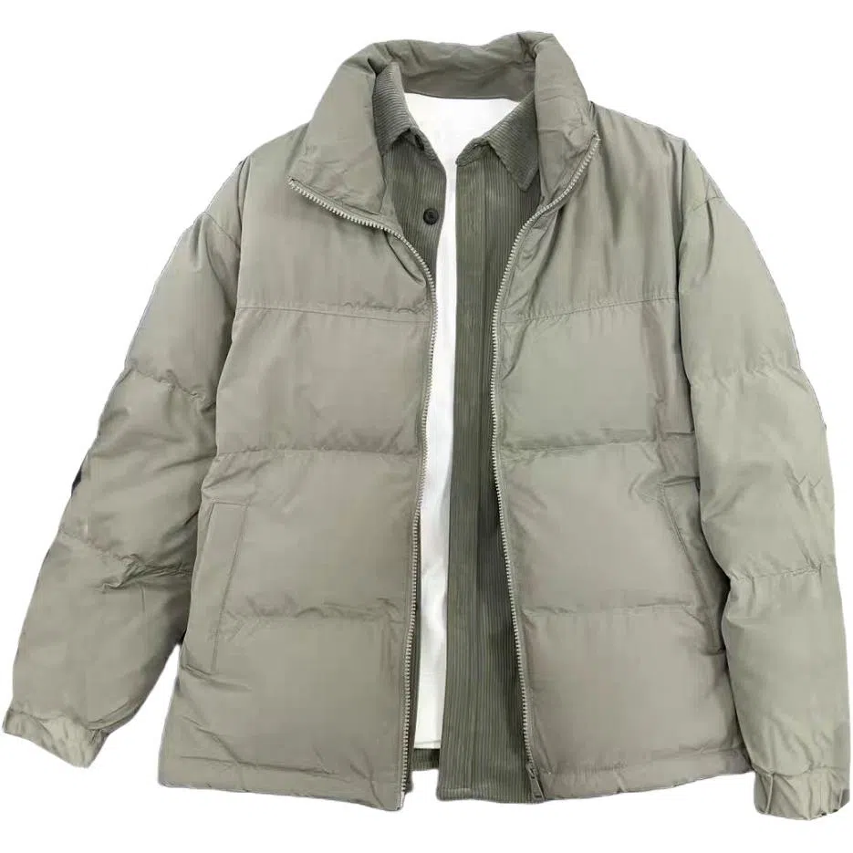 CORNILOT cleanfitvibe