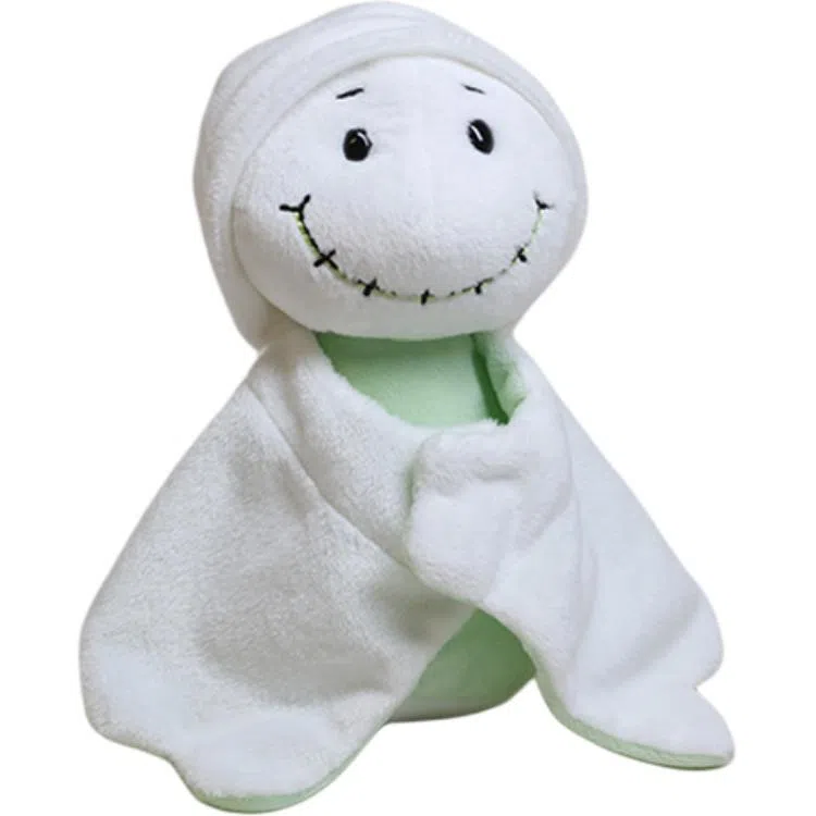 NICI Halloween 2025 22cm