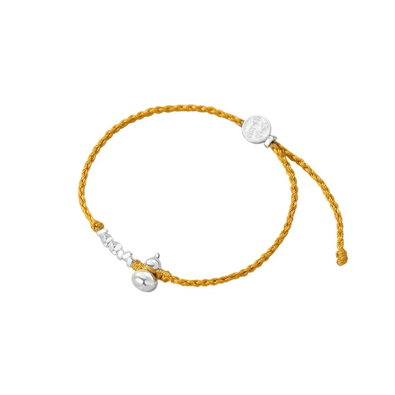 S999 TIME GATHER S999