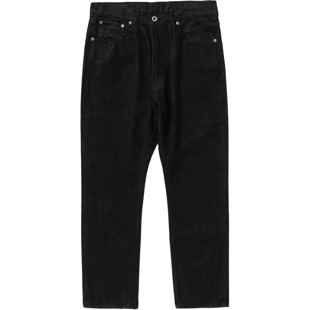 A Bathing Ape FW25 Denim Pants