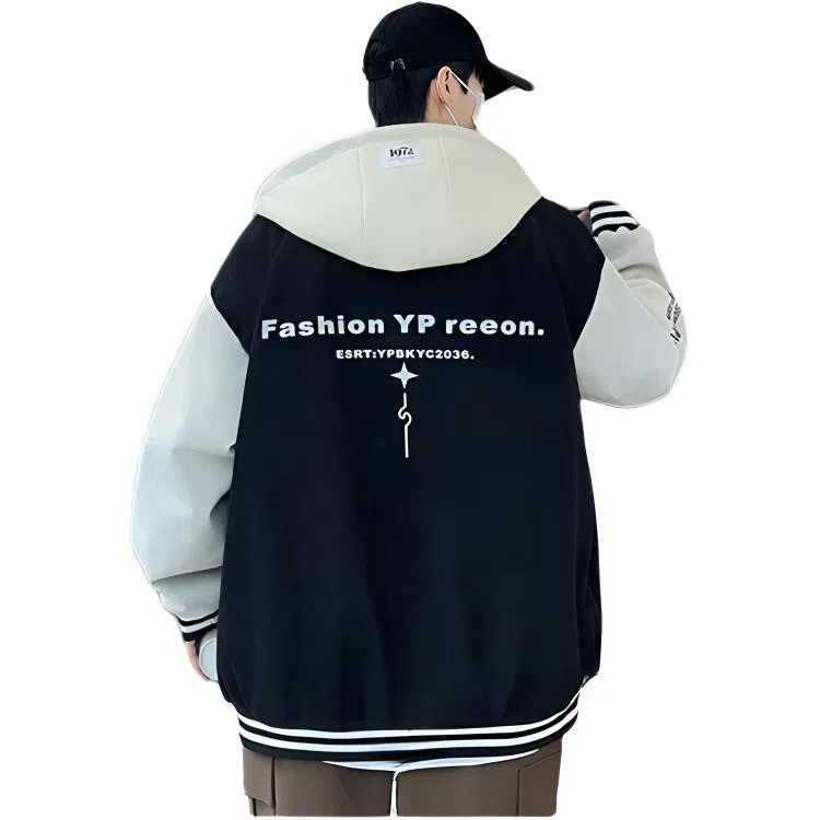 REBIRTHRABBIT 13121415