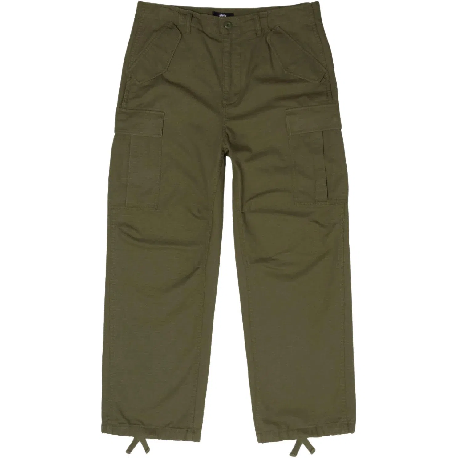 Stussy FW25 Cargo Pant