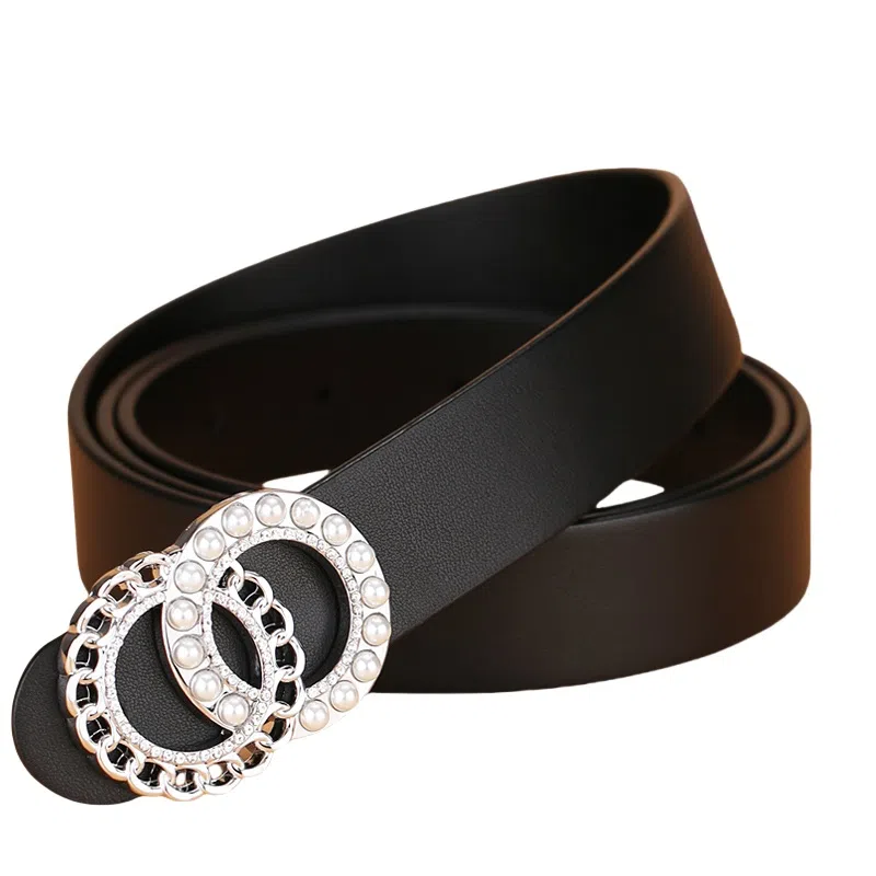 ROLLSMINJOR ins 2.8cm