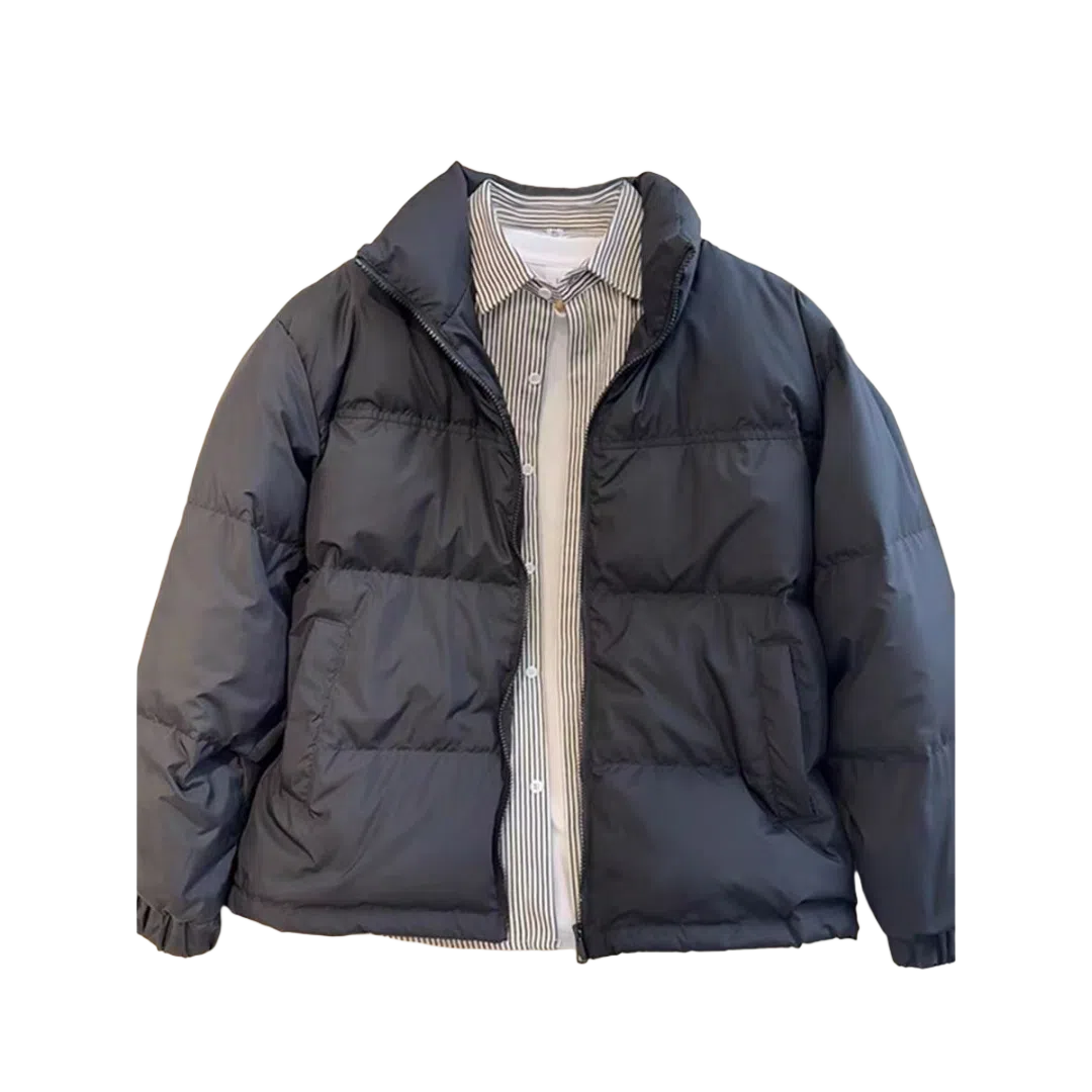 CORNILOT cleanfitvibe