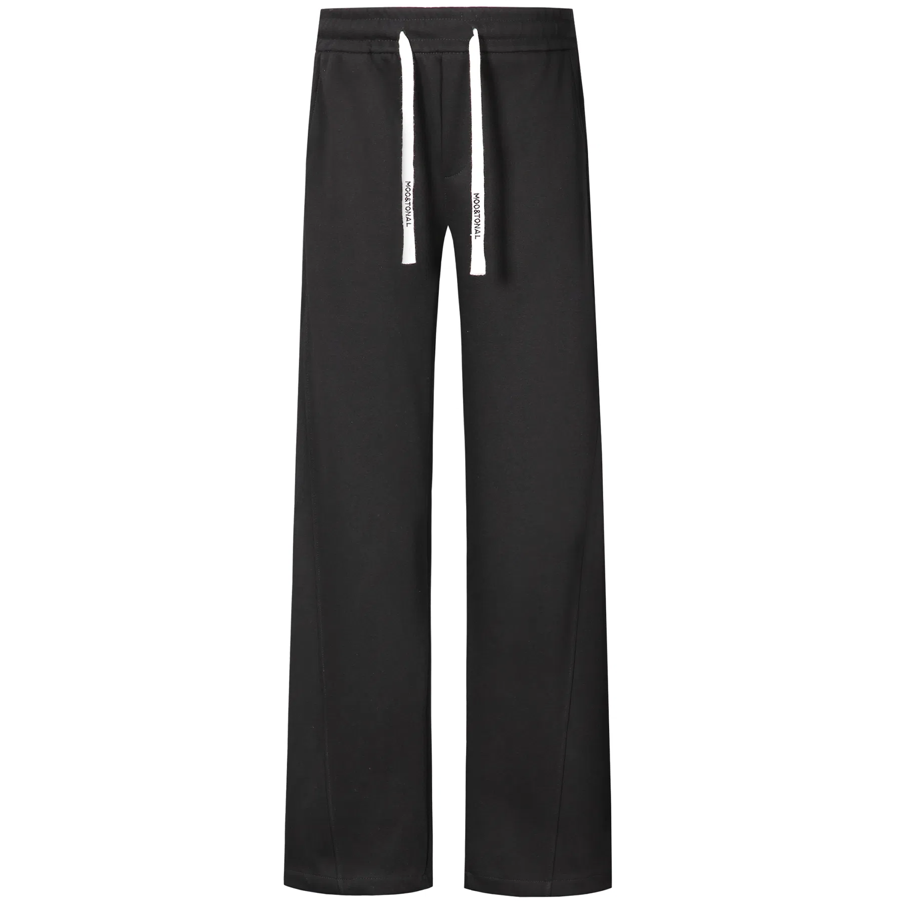 MOOTONAL cleanfit