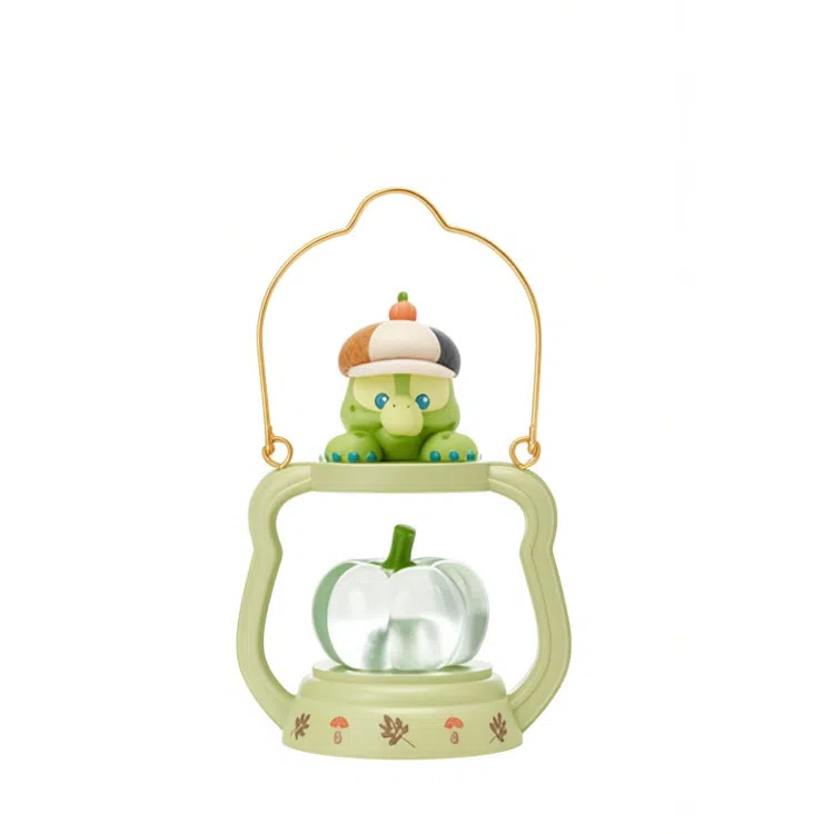 Disney x DISNEYLAND 2025 7