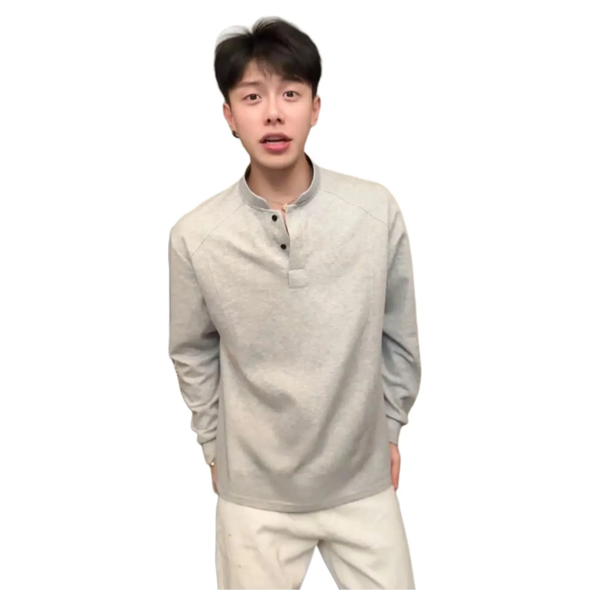 Tcleanfit