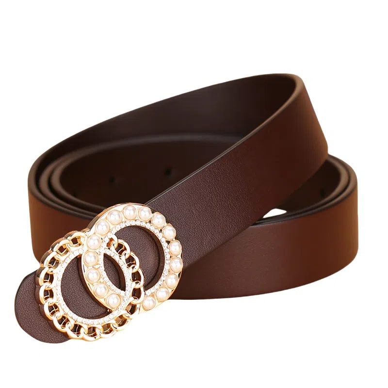 ROLLSMINJOR ins 2.8cm