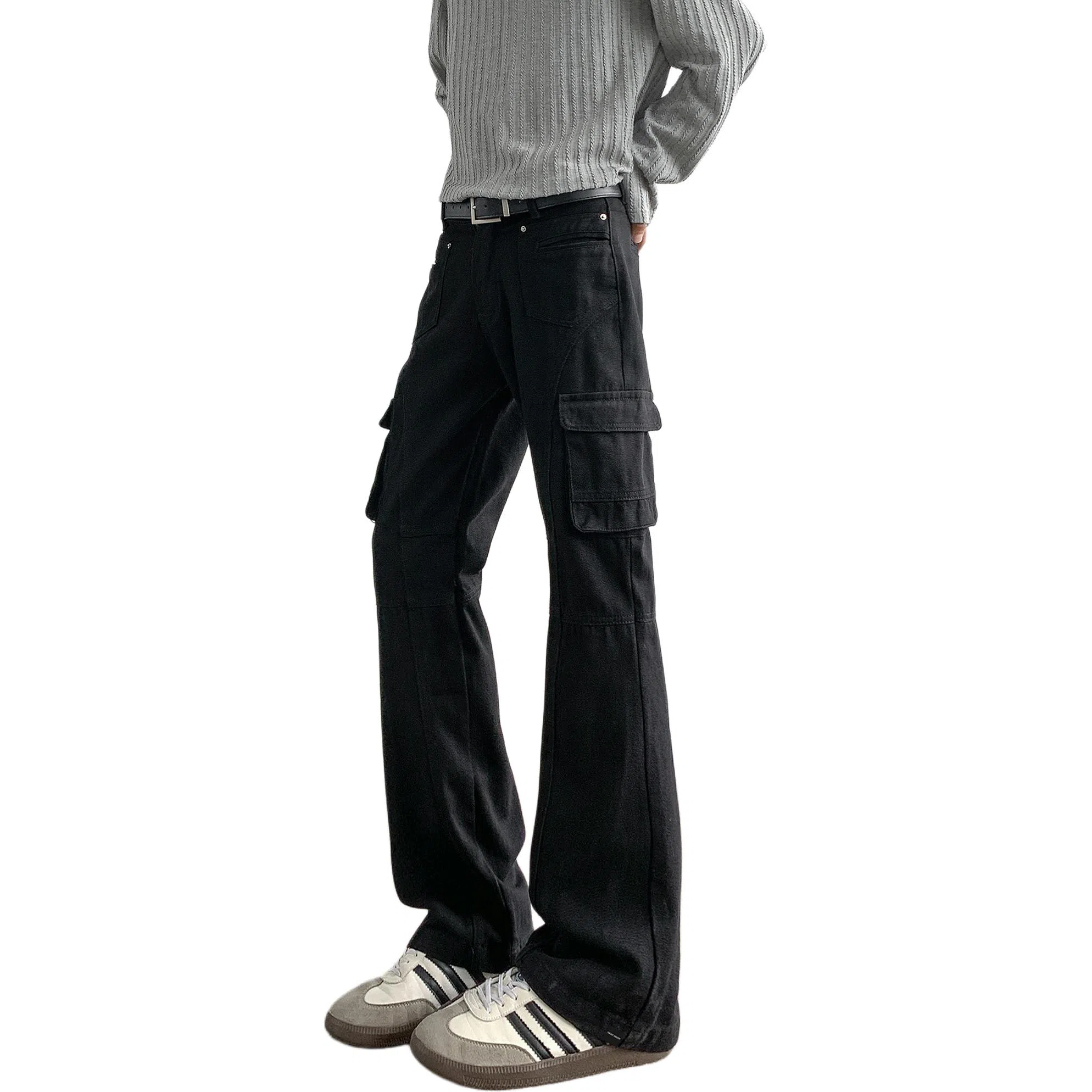 ROCCA DESIGN cleanfit