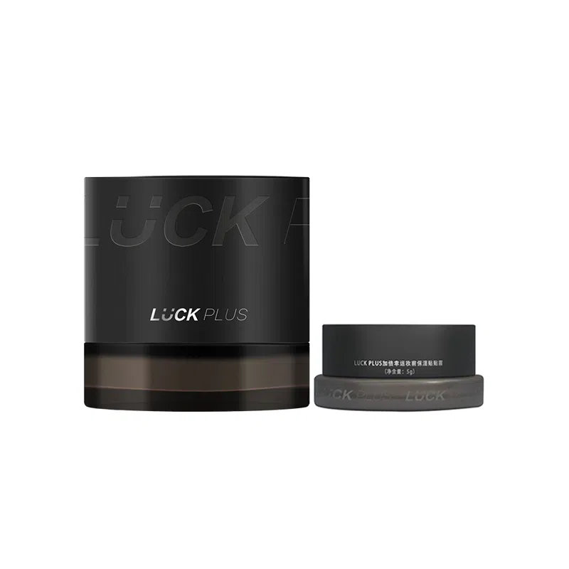 LUCK PLUS 30g+5g