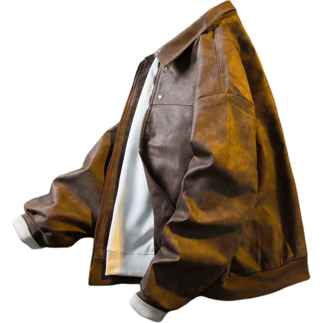 SOUL WORKER cleanfit