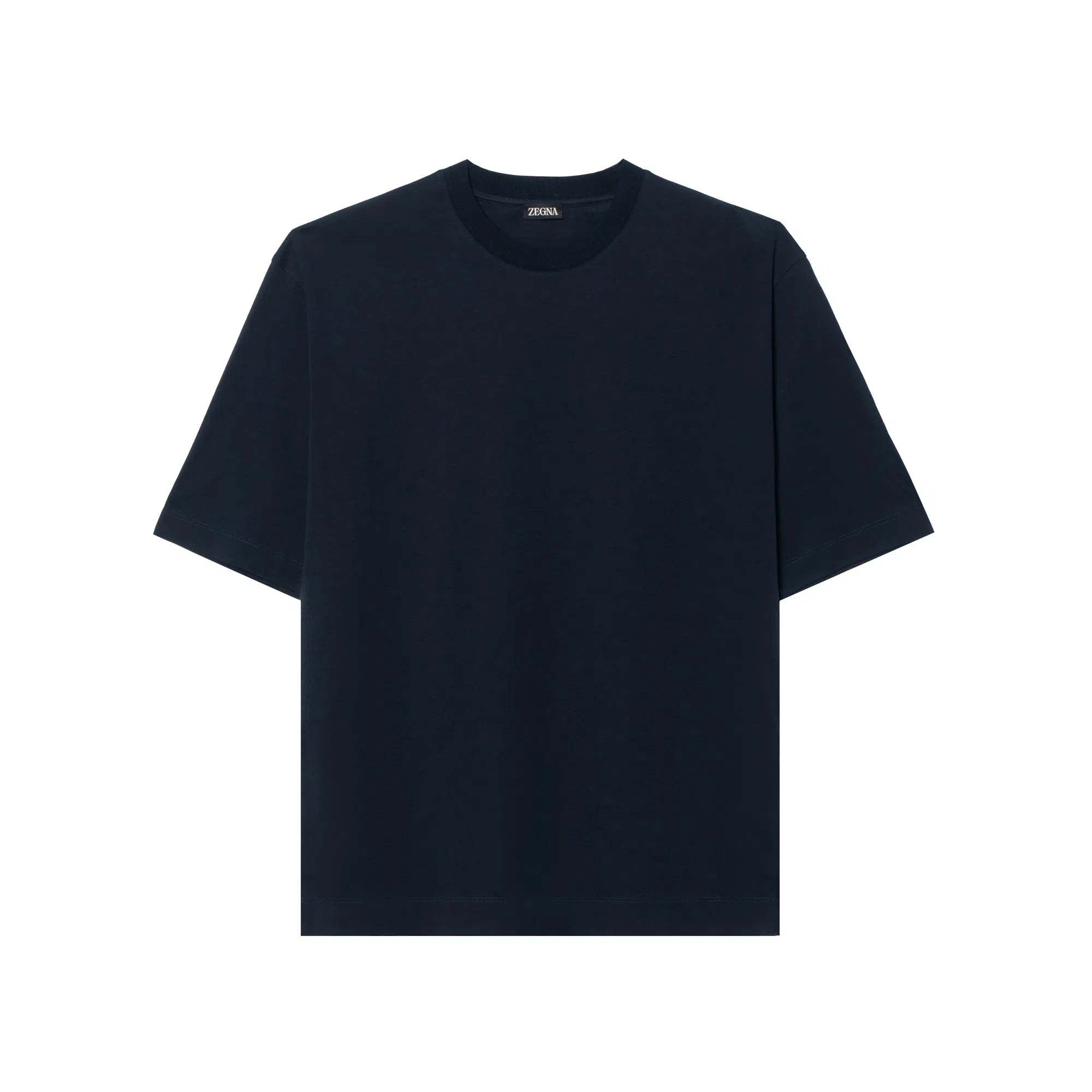 Zegna T