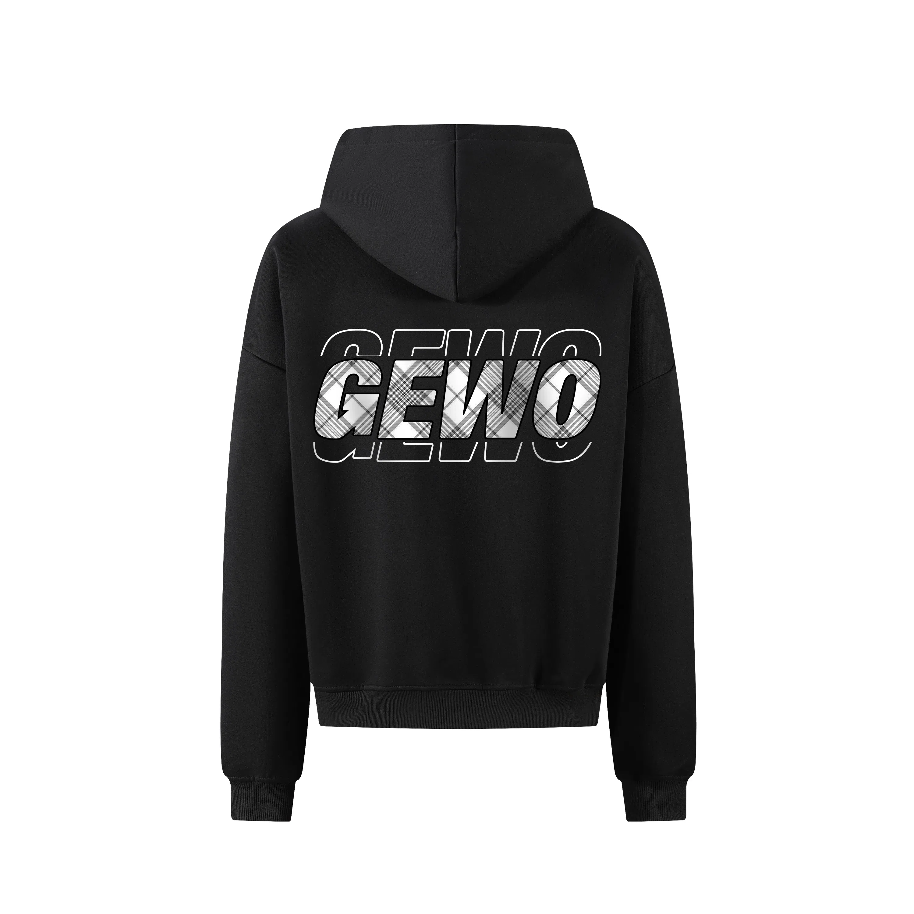 GEWO Logo