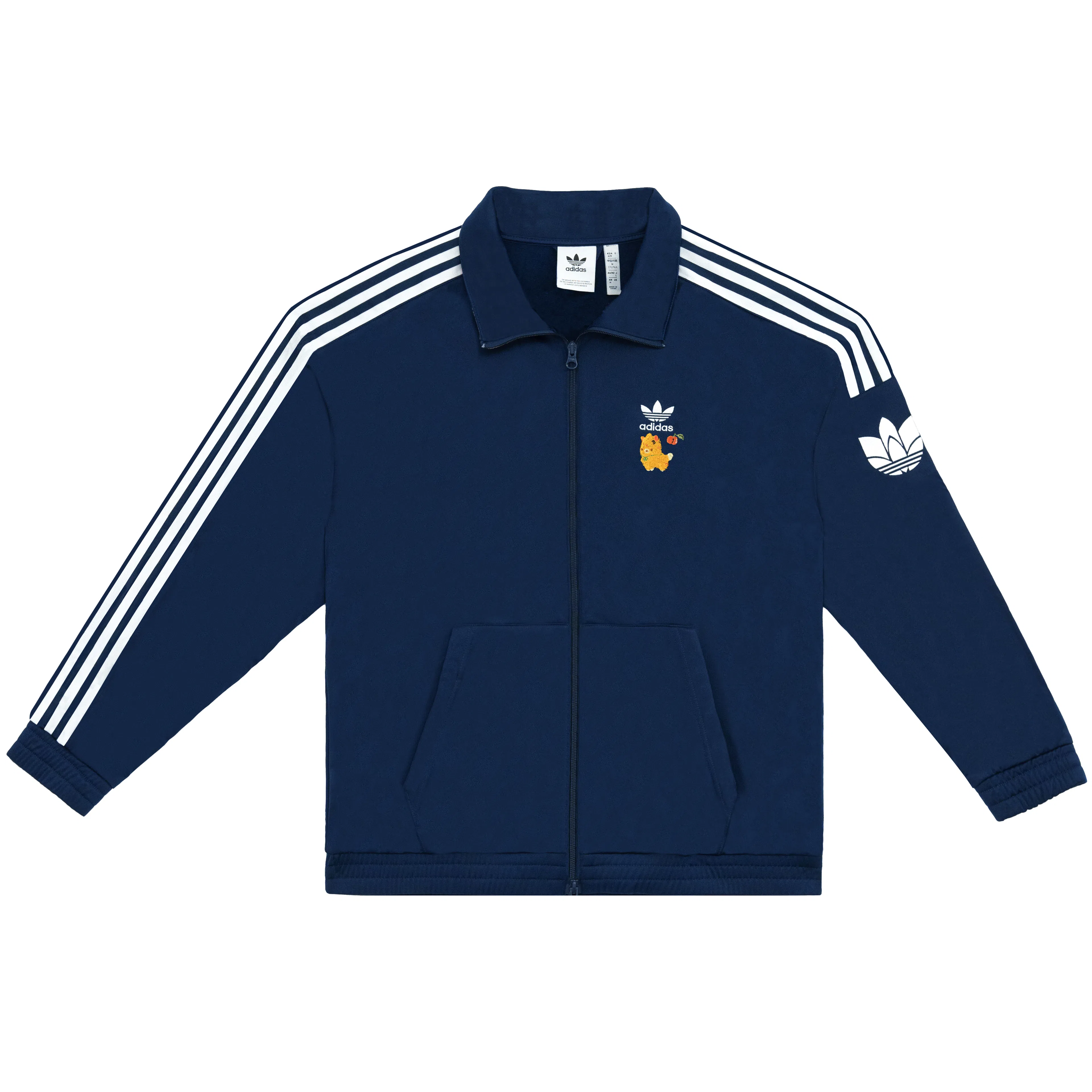 adidas originals