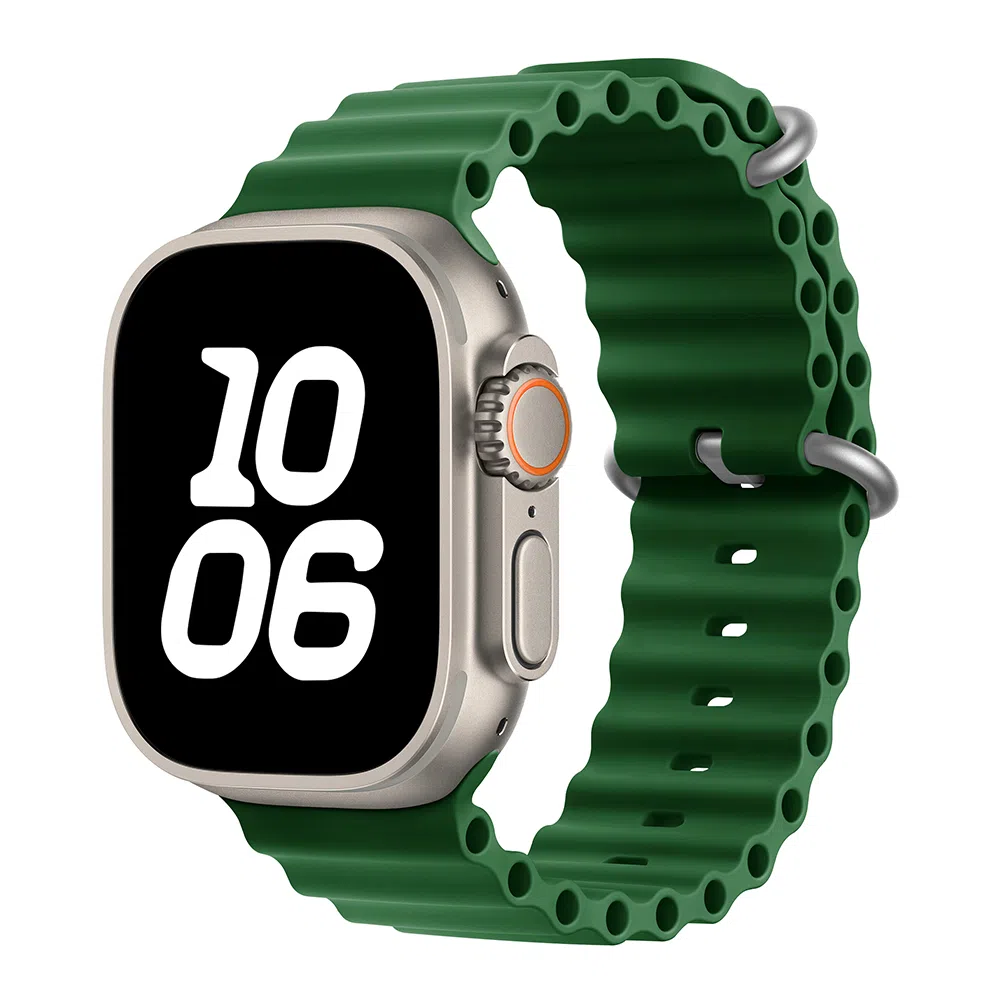 S11S9iwatch11applewatch8S7SES6ultra3