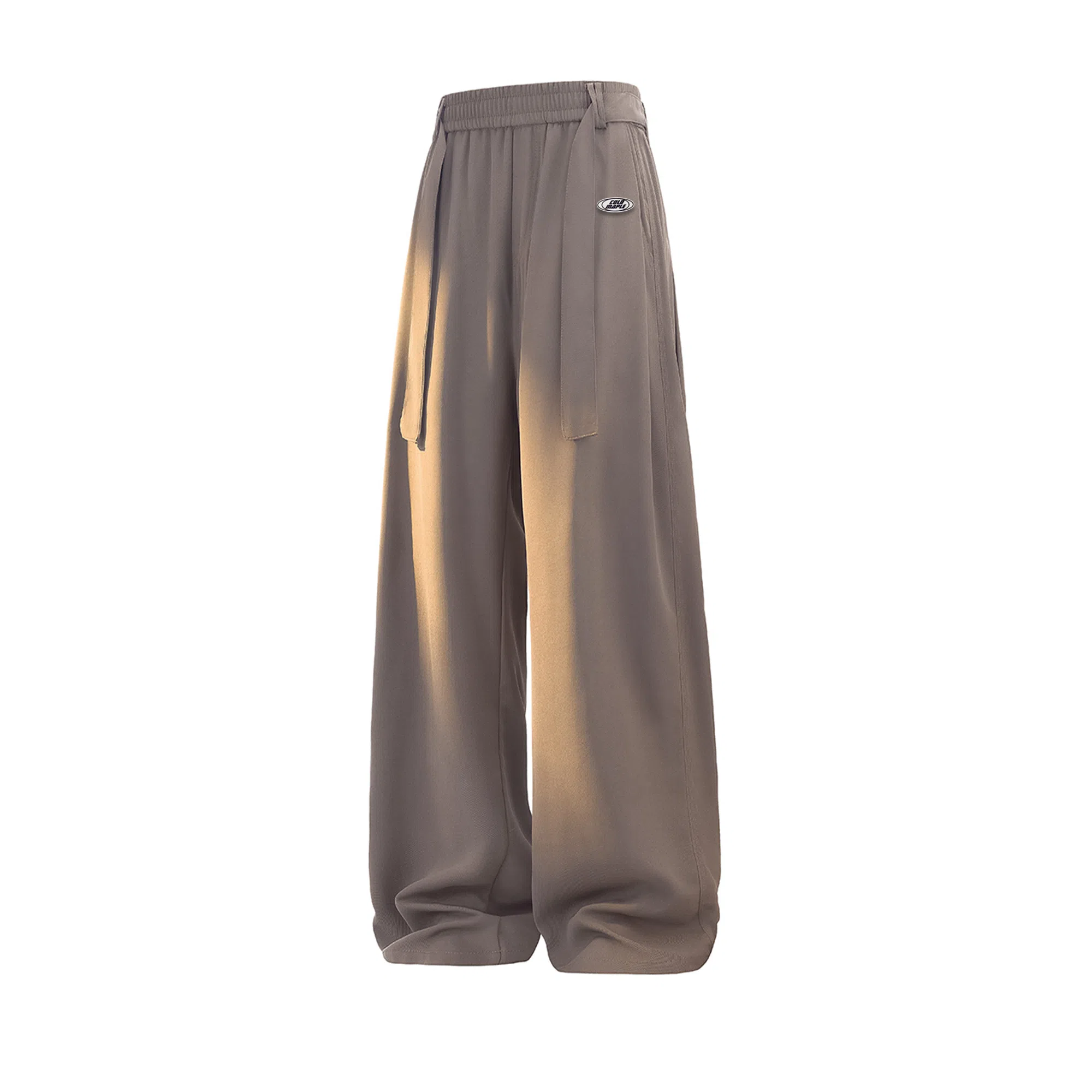 COLD MAPLE FW25