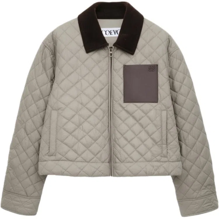 LOEWE FW25